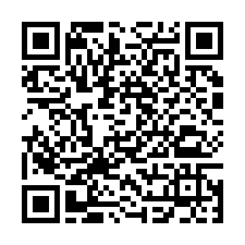 QR Code for bitcoin:bitcoin:bitcoin:bitcoin:bitcoin:LQK9SLFDJ4EbiiN2LVfTCedHHi9vqd8fHX