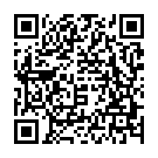QR Code for bitcoin:bitcoin:bitcoin:bitcoin:bitcoin:LQL9khNn91Ekp9emTm3MZL1CdFSMmBmQNi