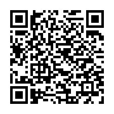 QR Code for bitcoin:bitcoin:bitcoin:bitcoin:bitcoin:LQLAWneFvK69Ei3XJKGLacZKiraMkEzaCL
