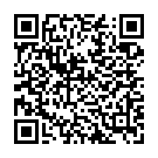 QR Code for bitcoin:bitcoin:bitcoin:bitcoin:bitcoin:LQLFELMoTWzKGSA2ctEc5xVN8QJuS71pHu