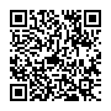 QR Code for bitcoin:bitcoin:bitcoin:bitcoin:bitcoin:LQLR19ZUWysNB83PcBDMjFNPeNngEBFt8F
