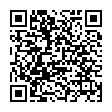 QR Code for bitcoin:bitcoin:bitcoin:bitcoin:bitcoin:LQLbtmoAFxdgSHWCHbHGhL5dHH4tJCLvC8