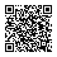 QR Code for bitcoin:bitcoin:bitcoin:bitcoin:bitcoin:LQLsof664ZidpNqPsiaoj5DSUGns98AgWF