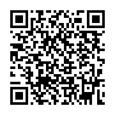 QR Code for bitcoin:bitcoin:bitcoin:bitcoin:bitcoin:LQLzN1J9eRhr5crJNVgiJsPmZbbUMAa8UX