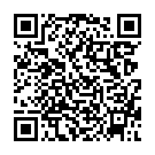 QR Code for bitcoin:bitcoin:bitcoin:bitcoin:bitcoin:LQMYHpKZQasXYvGu2xPKmGUEg3aU8dfPWc