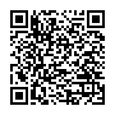QR Code for bitcoin:bitcoin:bitcoin:bitcoin:bitcoin:LQN3rmjgikpzSSSJdcft91bfUtejdjCvc9