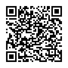 QR Code for bitcoin:bitcoin:bitcoin:bitcoin:bitcoin:LQNH9xPMjMMVT4sj8yDnFAM7XoAhQTpgDe