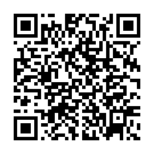 QR Code for bitcoin:bitcoin:bitcoin:bitcoin:bitcoin:LQPB9RG6VgxdfFDxMiSUS78LSoQ4jv4MiB