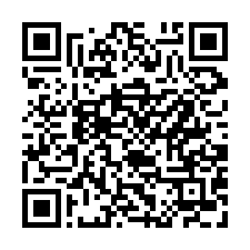 QR Code for bitcoin:bitcoin:bitcoin:bitcoin:bitcoin:LQPHEUyBmLuxWS5r6AYeD3rzDUAdvQfcsW