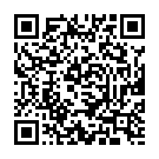 QR Code for bitcoin:bitcoin:bitcoin:bitcoin:bitcoin:LQPbRNT3tKZnbwe6ht7dH2UCBxcLJkDQLH