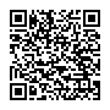 QR Code for bitcoin:bitcoin:bitcoin:bitcoin:bitcoin:LQQD6cLSwLyhtCc7PBCUPdYjSWRRDkHKYZ