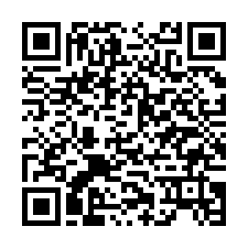 QR Code for bitcoin:bitcoin:bitcoin:bitcoin:bitcoin:LQQtCS2B8vdwHJB43Guzzmgtd53BMHiHvX