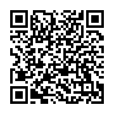 QR Code for bitcoin:bitcoin:bitcoin:bitcoin:bitcoin:LQRpm3MxeJxftPf2Auo5ezhQJKntzEUgjR