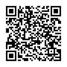QR Code for bitcoin:bitcoin:bitcoin:bitcoin:bitcoin:LQSCiViFepnE2QxeRFFo1TGERPdRJaZcJ3