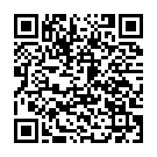 QR Code for bitcoin:bitcoin:bitcoin:bitcoin:bitcoin:LQSFbeJAuM57FeMG9ETpLRMAke7oWQpnip