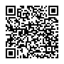 QR Code for bitcoin:bitcoin:bitcoin:bitcoin:bitcoin:LQSNSPbEgrVDMf7PJbbQRCDY6cqfocC9Vh