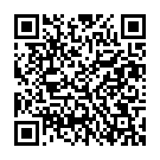 QR Code for bitcoin:bitcoin:bitcoin:bitcoin:bitcoin:LQSdauRDRLBPvWAA9UTcb2ngEVcAGq8eMe