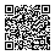 QR Code for bitcoin:bitcoin:bitcoin:bitcoin:bitcoin:LQSetMXVZMB5BNUnmaWyi8odkEfDpxoVFR