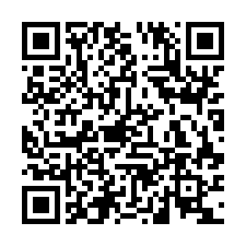 QR Code for bitcoin:bitcoin:bitcoin:bitcoin:bitcoin:LQTJcApGcmENxFnwENfNeLTcyuUdToFesZ