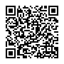 QR Code for bitcoin:bitcoin:bitcoin:bitcoin:bitcoin:LQTonwPK8TApL4gcrCBabFR7Zp2S7Tp48j
