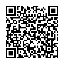 QR Code for bitcoin:bitcoin:bitcoin:bitcoin:bitcoin:LQUjAYQyCUcDX8KKDdpfbh1MfXWe2dF74r