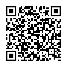 QR Code for bitcoin:bitcoin:bitcoin:bitcoin:bitcoin:LQVQ2G7sbGPyVvKT5DRZ1DMpgJLpnpaVRg