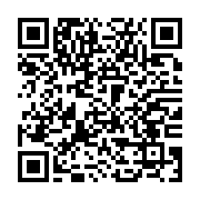 QR Code for bitcoin:bitcoin:bitcoin:bitcoin:bitcoin:LQVVuFBUqG3RyVFcoxkt3tLKuPhvsUNbJB