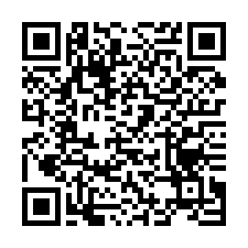QR Code for bitcoin:bitcoin:bitcoin:bitcoin:bitcoin:LQVog6svfz2PyRTs51vvUPTfdqtvKrhLJV