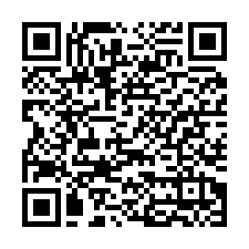 QR Code for bitcoin:bitcoin:bitcoin:bitcoin:bitcoin:LQWwF4Yc8ky8rmfxXCw4finorfFcRnF784
