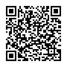 QR Code for bitcoin:bitcoin:bitcoin:bitcoin:bitcoin:LQX6RMQDjwqhN3mL4QLhypdPkVPhtMrnQb