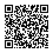 QR Code for bitcoin:bitcoin:bitcoin:bitcoin:bitcoin:LQXCkqjRFevxBxryAv85MzYbomAtrmirkX