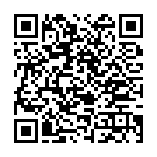 QR Code for bitcoin:bitcoin:bitcoin:bitcoin:bitcoin:LQXLdf5MS6Fm9ibThf84fGeDS8nHEiP4TR