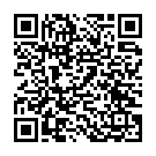 QR Code for bitcoin:bitcoin:bitcoin:bitcoin:bitcoin:LQXoFHjDf1cFEEhsPCHR9Kn7Arf9cy8AeM