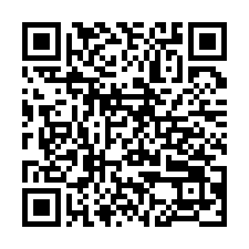 QR Code for bitcoin:bitcoin:bitcoin:bitcoin:bitcoin:LQXvm9sAo94B36cLKtLBVP1kQLPBAEKhdU