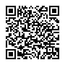 QR Code for bitcoin:bitcoin:bitcoin:bitcoin:bitcoin:LQYD3VTHc9pgREYJV72Mc8QzhyZXvHJsNQ