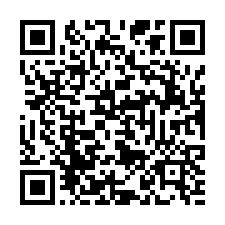 QR Code for bitcoin:bitcoin:bitcoin:bitcoin:bitcoin:LQZ41B326CFbZKJFtu2EZocd6dY24wQJ7b