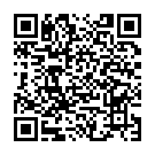 QR Code for bitcoin:bitcoin:bitcoin:bitcoin:bitcoin:LQa9mxCWzpstjZow75VuyTMsCWCL87nSfS