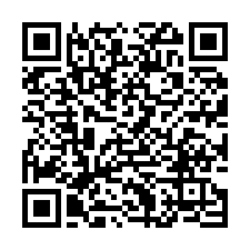 QR Code for bitcoin:bitcoin:bitcoin:bitcoin:bitcoin:LQaEF8PFbprbCvGZmD56fcsw3UJuYu5Vig