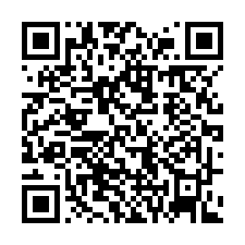 QR Code for bitcoin:bitcoin:bitcoin:bitcoin:bitcoin:LQaWpR8f8T1sn6QSevTi5oWubHgKcfYEBb