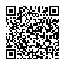 QR Code for bitcoin:bitcoin:bitcoin:bitcoin:bitcoin:LQabKP7nDaasqpqfwpVLsTGe2nTpQVXnx2