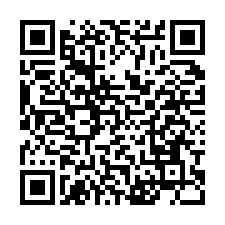 QR Code for bitcoin:bitcoin:bitcoin:bitcoin:bitcoin:LQb4NcCUeyt4RHAHkaaJwSzRWMLCEZWpyR