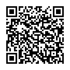 QR Code for bitcoin:bitcoin:bitcoin:bitcoin:bitcoin:LQbCY6TcaVkEsf4Pd2XM2MHiVTmoCDaEQJ