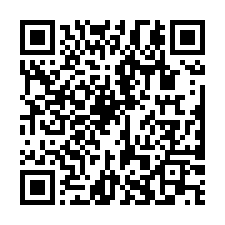QR Code for bitcoin:bitcoin:bitcoin:bitcoin:bitcoin:LQbs8DQzuu7HV9QzfGqTHqjUszV176x3v8