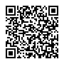 QR Code for bitcoin:bitcoin:bitcoin:bitcoin:bitcoin:LQdNXi2EWYV5ZhLPKSRnNLGHKX1wEdNY7Y