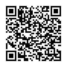 QR Code for bitcoin:bitcoin:bitcoin:bitcoin:bitcoin:LQdWSLeRfrUtPAje8QPwCeDioyPbob3UCA