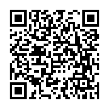 QR Code for bitcoin:bitcoin:bitcoin:bitcoin:bitcoin:LQdnjR48LLyo4Ae9VcGW3k7UEadkYyrDLT