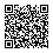 QR Code for bitcoin:bitcoin:bitcoin:bitcoin:bitcoin:LQe4oVNJqUjbqGeReRgotjKBg11s95fBeD