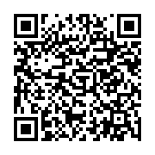 QR Code for bitcoin:bitcoin:bitcoin:bitcoin:bitcoin:LQe7PsYW8znS9QKU3F2a8rckoFXW1UgeeX