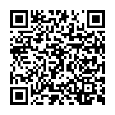 QR Code for bitcoin:bitcoin:bitcoin:bitcoin:bitcoin:LQeTXjbS8a3EtFCPMVPAyGCMXd4eVmbT1c