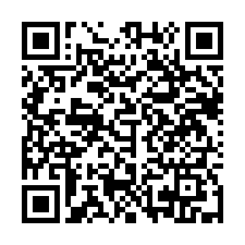 QR Code for bitcoin:bitcoin:bitcoin:bitcoin:bitcoin:LQfcXsf9JpPSFxx5WmQEyRXw9CB4dceWsj